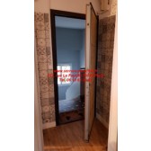 porte picard diamant 1