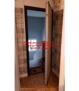 porte picard diamant 1