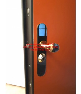 porte picard diamant 2