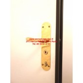 porte picard diamant