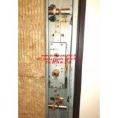 presence 2 pour picard diamant