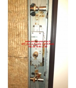 presence 2 pour picard diamant