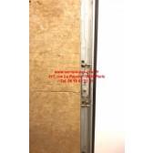 presence 2 pour porte picard diamant