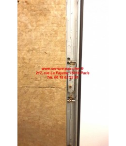 presence 2 pour porte picard diamant