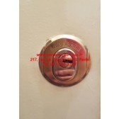 protecteur laperche diam