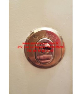 protecteur laperche diam