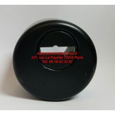 protege cylindre dierre