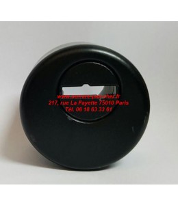 protege cylindre dierre