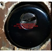 protege cylindre mottura 468