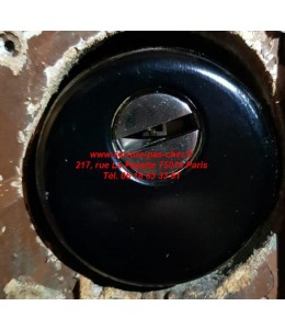 protege cylindre mottura 468