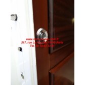 protege cylindre picard