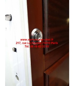 protege cylindre picard