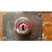 protege cylindre vachette