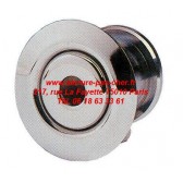 protege pompe cavith