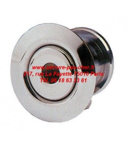 protege pompe cavith