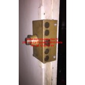 serrure bricard 5 penes