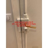 serrure bricard supersurete rempart