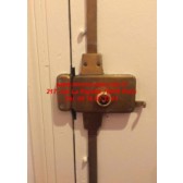 serrure cavith pas cher