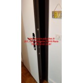 serrure de porte picard diamant 2