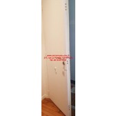 serrure fichet vertipoint européen