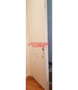 serrure fichet vertipoint européen