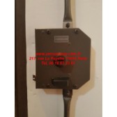 serrure heracles 63mc pas cher