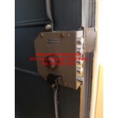 serrure heracles y8 63mc