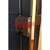 serrure heracles y8 mottura