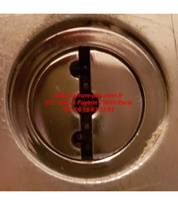 serrure ital pas cher