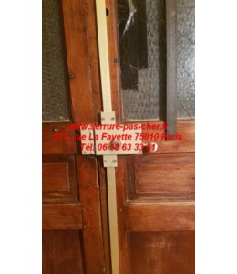 serrure jpm 405 pas cher