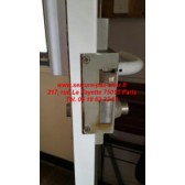 serrure jpm 405 pas cher