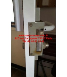 serrure jpm 405 pas cher