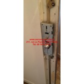 serrure kaba picard presence 1