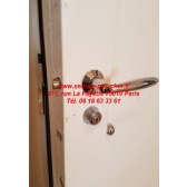 serrure kaba picard presence 2