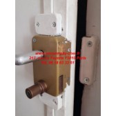 serrure laperche pas cher