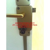 serrure laperche rols