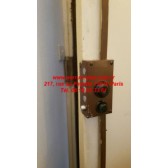 serrure mottura 436 pas cher