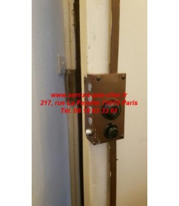 serrure mottura 436 pas cher