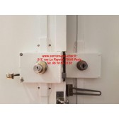 serrure muel jt pas cher