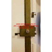 serrure muel kaba expert