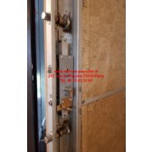 serrure picard diamant 1