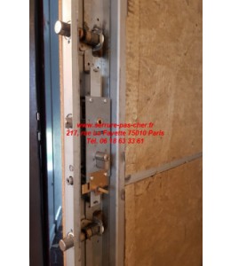 serrure picard diamant 1