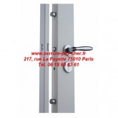 serrure picard ermetis