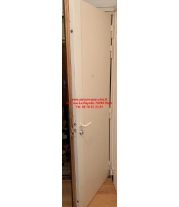 serrure picard kaba presence 1