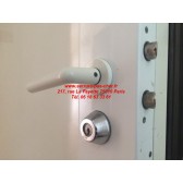 serrure picard kaba presence 1