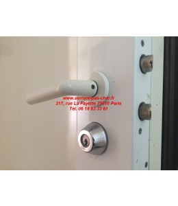 serrure picard kaba presence 1