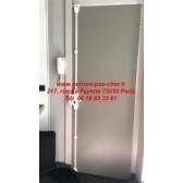 serrure picard sephira