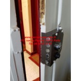 serrure prostar val duo