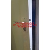 serrure reel pas cher