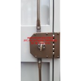 serrure securystar valduo